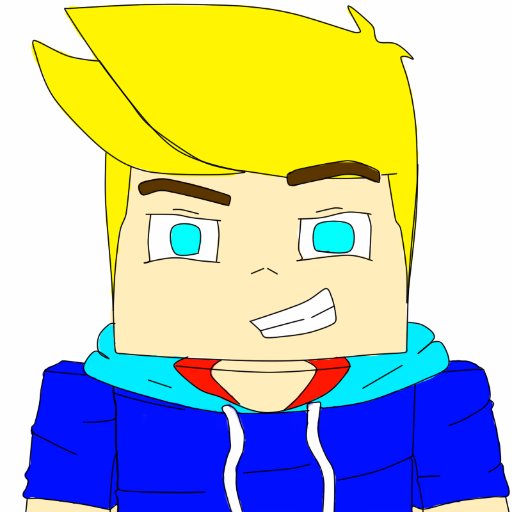 rodrigoxx14's profile picture. hola