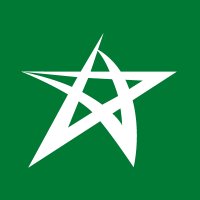 ASAE Research Foundation (@asaeresearch) 's Twitter Profile