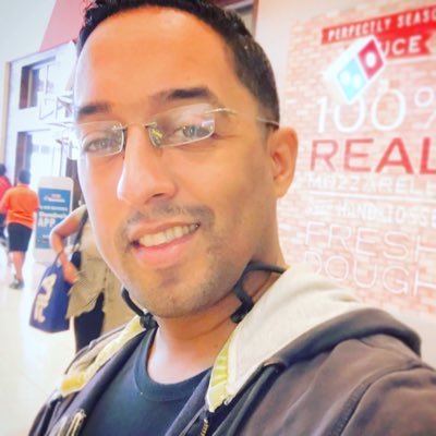 NelsonMunozjr's profile picture. Actor, Locutor, Productor y realizador. Ganador SOBERANO 14; Prod. Gral @missrduniverse y Coord. Prod. PS '10/'15