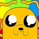 Juan Emilio Mares - @juanemiliomares - Twitter