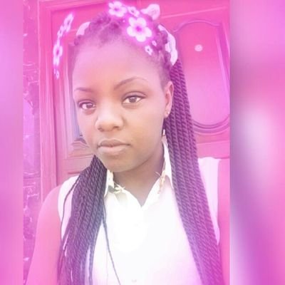 happy grateful child........😀🙏🙏
Allah's favourite✌
IG:Titi_aka
Snap:princessa_titi