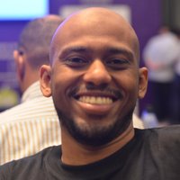 Mohamed Elrashid | MCT | Educator | IT (@elrashidco) 's Twitter Profile Photo Mohamed Elrashid | MCT | Educator | IT (@elrashidco) 's Twitter Profile Photo