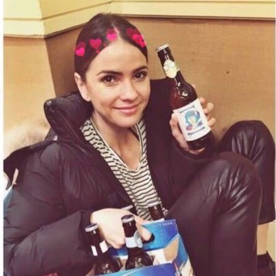 maliahrpg's profile picture. i love deer