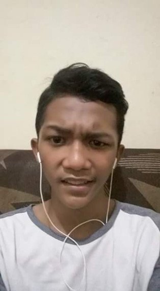 bagas_riyadii's profile picture. IDline : Keppo165