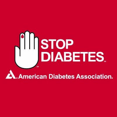 Our mission is to prevent and cure diabetes and to improve the lives of all people affected by diabetes. http://t.co/WQqUrmr3UK