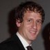 Arron Hendy (@arronjourno) Twitter profile photo