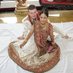 Rachna (@rachna_0704) Twitter profile photo Rachna (@rachna_0704) Twitter profile photo