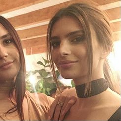 haileyrpdms's profile picture. dope and diamonds