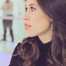 Silvia Barradas (@s_barradas) Twitter profile photo Silvia Barradas (@s_barradas) Twitter profile photo