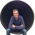 Esteban Jódar Gimeno (@estebanjodar) Twitter profile photo Esteban Jódar Gimeno (@estebanjodar) Twitter profile photo