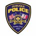 Dubuque Police Department (@Dubuque_PD) Twitter profile photo