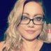 Sandra Desiree Doyle (@sandradesiree1) Twitter profile photo Sandra Desiree Doyle (@sandradesiree1) Twitter profile photo