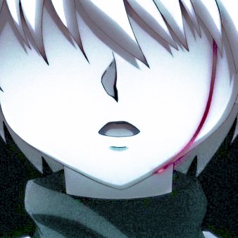 jabir_elmay's profile picture. 