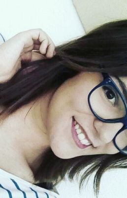 ♥ONE DIRECTION ♥ , 23.7.10, ♥✌ music is my life♪.♡Dominik Klein♡ ♥Alex Puertolas❤IKON