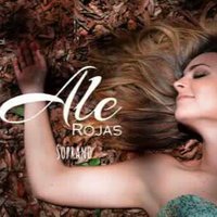 Ale Rojas (@alerojasmusic) 's Twitter Profile