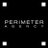 Perimeter Agency