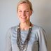 alyson welch (@welchasw) Twitter profile photo alyson welch (@welchasw) Twitter profile photo