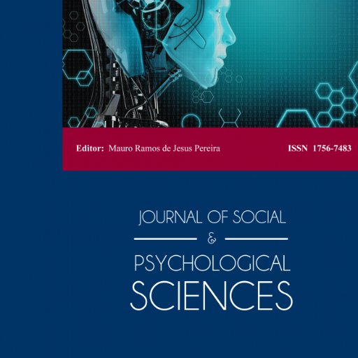 Jspsciences's profile picture. The Journal of Social and Psychological Sciences is a peer-reviewed periodical publishing scholarship within Social Sciences and Humanities.