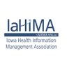 IAHIMA1's profile picture. IaHIMA is a Component State Association of the American Health Information Management Association (AHIMA).