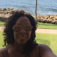 Jamie Bailey (@jamiebailey312) 's Twitter Profile