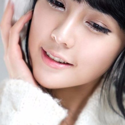 ninojal2's profile picture. I like share with twitter