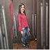 Tamy (@cristamy24) Twitter profile photo Tamy (@cristamy24) Twitter profile photo