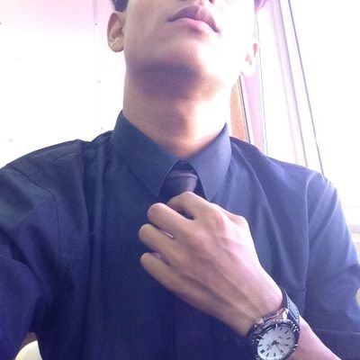 This is my new acc . Support this acc .Follow me and always retweet or fav my tweet . i tweet about my life . my thoughts and people their bullshitt. #MentionMe