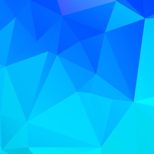 crackdownbruh's profile picture. Game Designer, Director, Author, Liar.