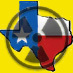 Protecting Texas from becoming the new radioactive dump state for the rest of the country and the world. Join our cause Control Texas Waste on Facebook.