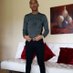 wandile ngwane (@1ndilengwane) Twitter profile photo wandile ngwane (@1ndilengwane) Twitter profile photo