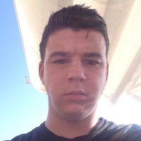 Ryan Burchael (@ryanburchael) 's Twitter Profile
