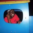 Elisha Scott - @elishaforvp - Twitter