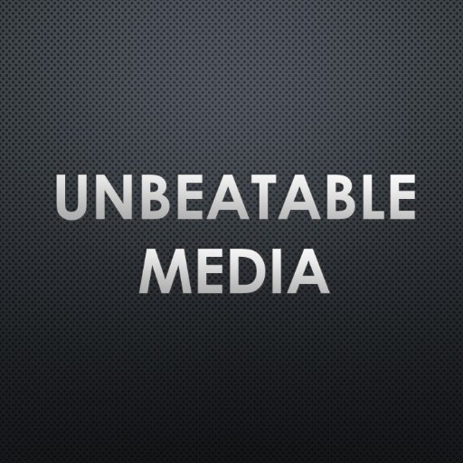 Unorthodox media relations for selective clients needing premium PR services. THE unbeatable media concierge. info@unbeatable.com