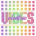 Electric Vibes (@electricvibesus) Twitter profile photo Electric Vibes (@electricvibesus) Twitter profile photo