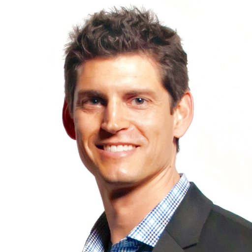 Sales Expert passionate about helping US manufacturers streamline supplier discovery, collaboration, and compliance with Sustainment's SRM software