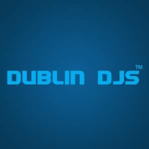 dublindjs's profile picture. Multi-Award Winning Irish Professional DJ Company. Weddings, Parties & Events. Phone: 01 6877097 or email: info@dublindjs.ie