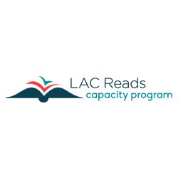 The USAID/LAC Reads Capacity Program increases impact, scale, and sustainability of early grade reading interventions in the LAC region  https://t.co/VLdQiJzdzu