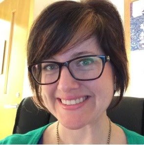 URListeningEar1's profile picture. I love tall tales & short stories. I'm a ray of sunshine. A daydreamer, bookworm, School Counselor & Mother.