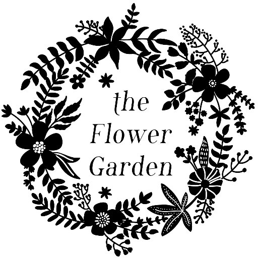 flowergardenjoy's profile picture. Growers of scrumptious flowers in a magical old walled Shropshire garden.