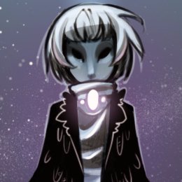 EnabledRemedies's profile picture. Art by Elentori. I AM JOSEPH HELLO. Also, #ProtectThePALAIDNS please. thank you.☆