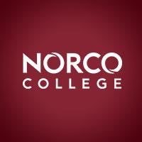 Norco College serves our students, our community, and its workforce by providing educational opportunities, celebrating diversity, and promoting collaboration.