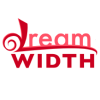 New location: https://t.co/nhnlFiwwwE For DW support: https://t.co/age4MmmaoT, or email support@dreamwidth.org. Account not monitored!