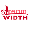 For DW support: http://t.co/b0uQfzTL7e, or email support@dreamwidth.org. We can't do support on Twitter.