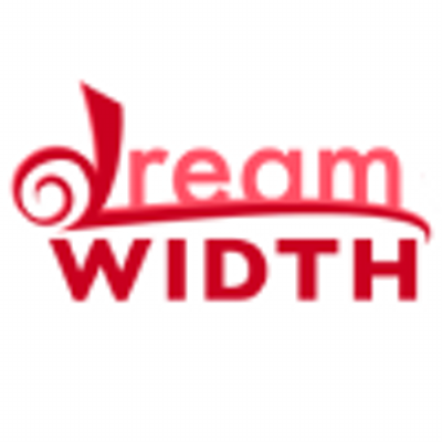 Dreamwidth Status (@dreamwidth) | Twitter