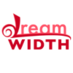 Dreamwidth Status (@dreamwidth) Twitter profile photo