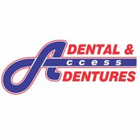 Access Dental(@AccessDental2) 's Twitter Profile Photo