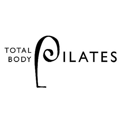 A boutique fitness studio in Salt Lake City, Utah offering Pilates, Barre and Yoga in a safe, welcoming environment.