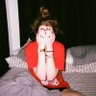 eringilfoy's profile picture. ig • eringilfoy // eringilfoyteam@unitedtalent.com
