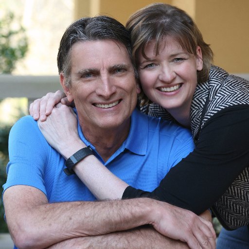 retired from chiropractic practice after 39 years and started the body renaissance to promote fitness and nutrition to chiropractic patients.