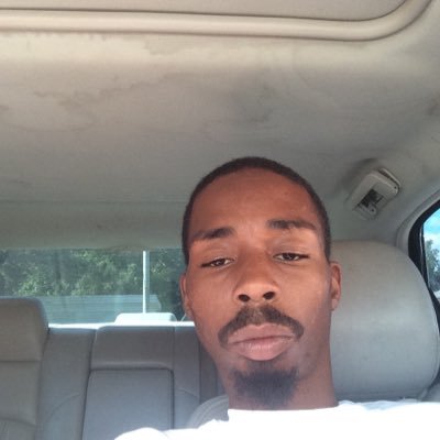 One of a kinda dude you're just have to see